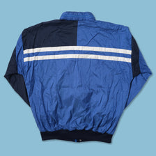 Vintage adidas Track Jacket Medium