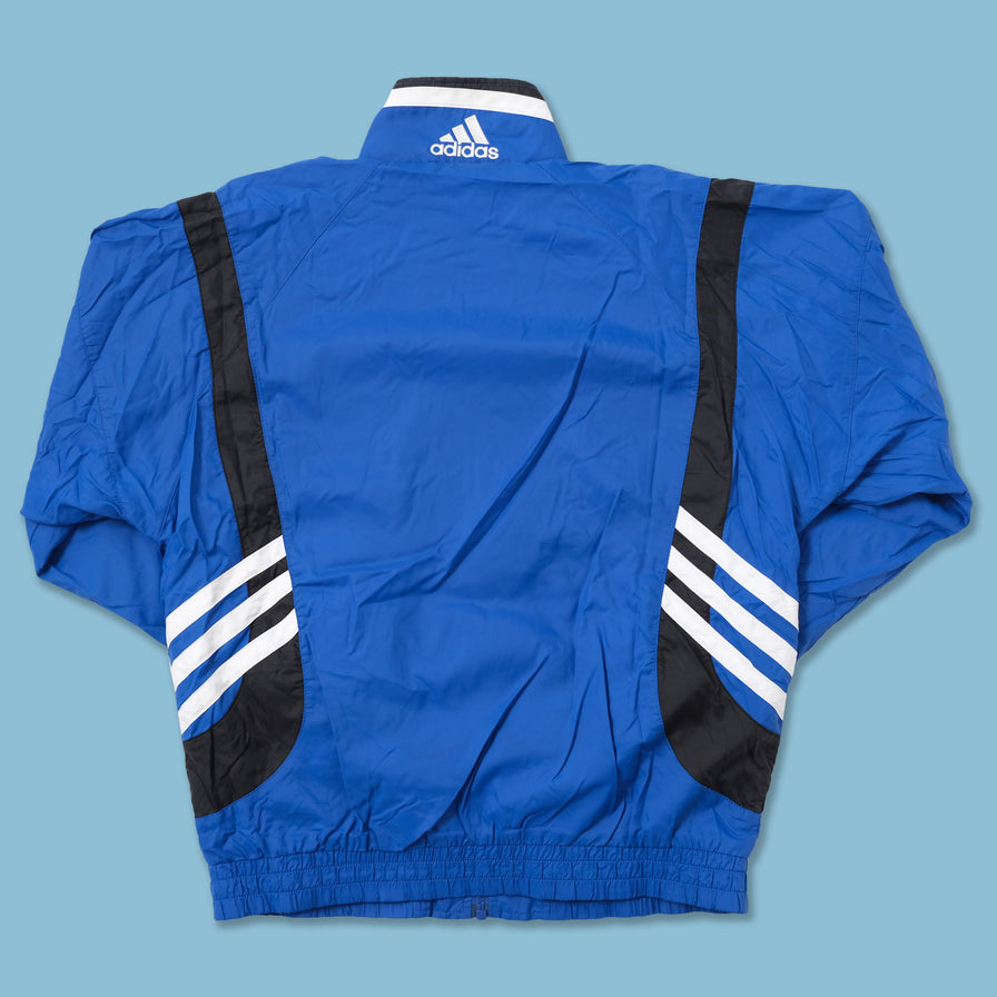 Vintage adidas Track Jacket Small
