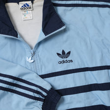 Vintage adidas Track Jacket Small / Medium