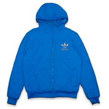 Vintage adidas Jacket Large - Double Double Vintage