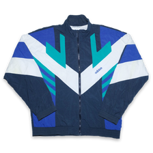 Vintage adidas Track Jacket Large - Double Double Vintage