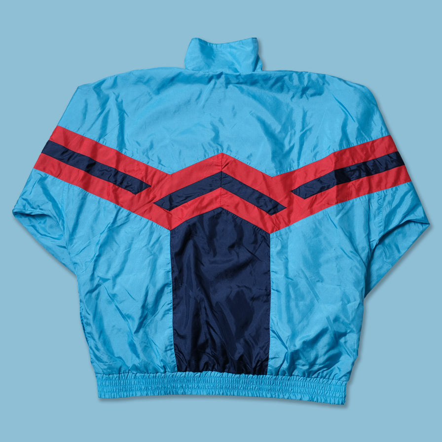 Vintage adidas Track Jacket XLarge