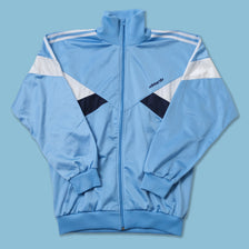 Vintage adidas Track Jacket Large / XLarge