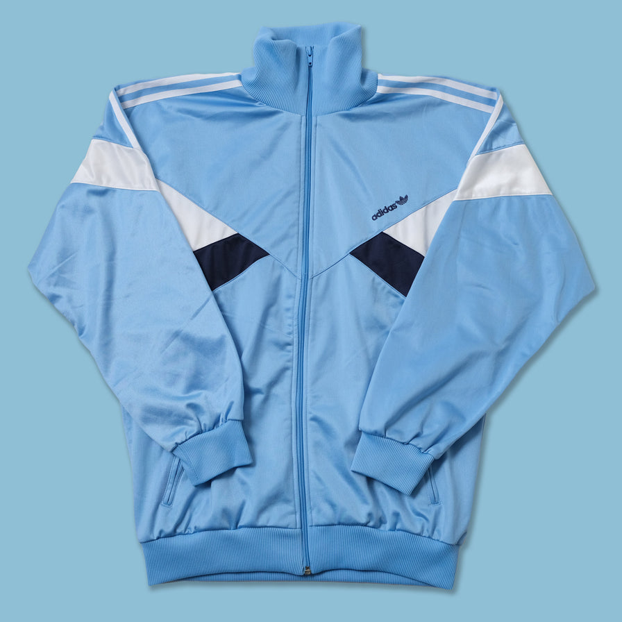 Vintage adidas Track Jacket Large / XLarge