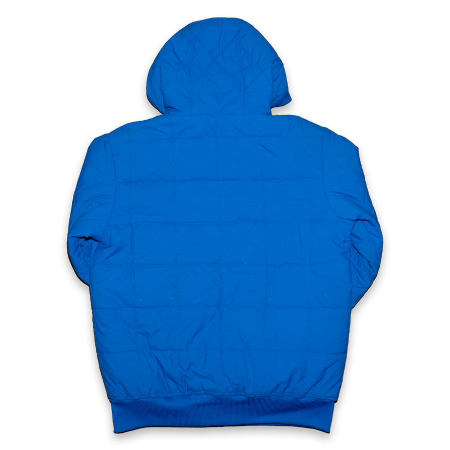 Vintage adidas Jacket Large - Double Double Vintage