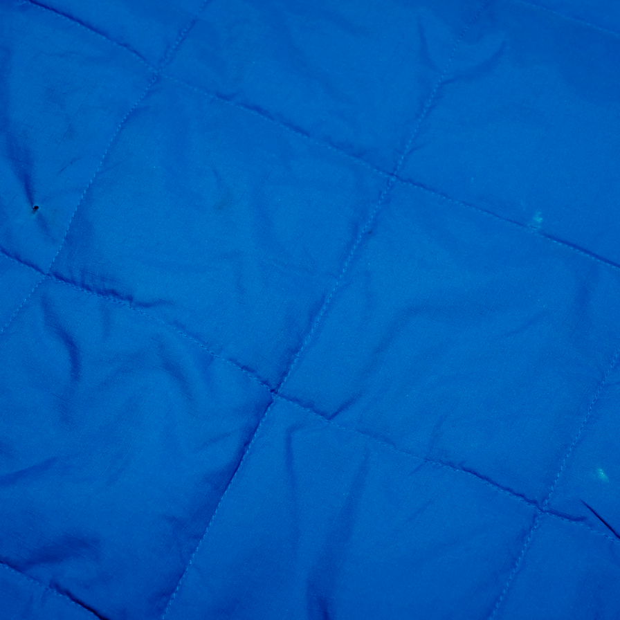 Vintage adidas Jacket Large - Double Double Vintage