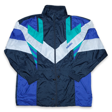 Vintage adidas Track Jacket XLarge - Double Double Vintage