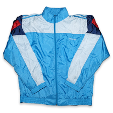 Vintage adidas Track Jacket Large