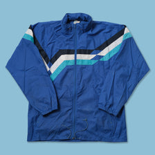 Vintage adidas Rain Jacket Medium / Large
