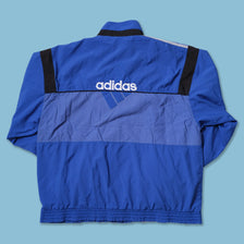 Vintage adidas Track Jacket Large