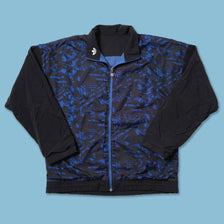 Vintage adidas Reversible Track Jacket XLarge