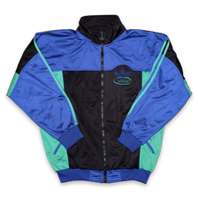 Vintage adidas Track Jacket Large - Double Double Vintage