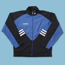 Vintage adidas Reversible Track Jacket XLarge
