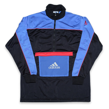Vintage adidas Tracktop Large - Double Double Vintage