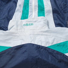 Vintage adidas Track Jacket Large