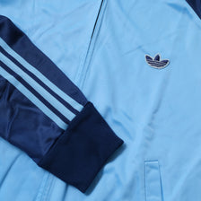 Vintage adidas Track Jacket Medium / Large
