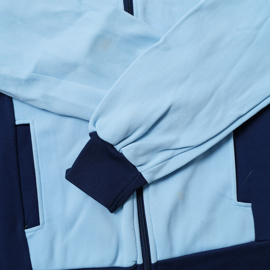 Vintage adidas Track Jacket Small / Medium