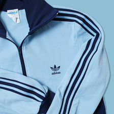 Vintage adidas Track Jacket Small / Medium