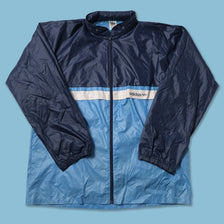 Vintage adidas Rain Jacket XLarge