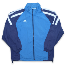 Vintage adidas Trackjacket Large / XLarge - Double Double Vintage