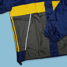 Vintage adidas Outdoor Jacket Large / XLarge