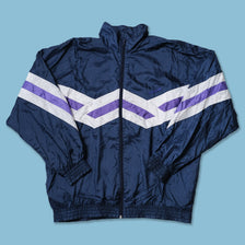 Vintage adidas Track Jacket Large / XLarge