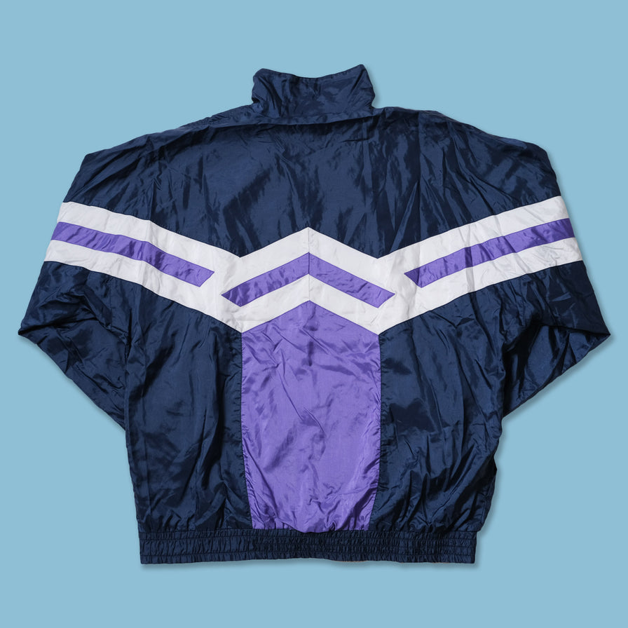 Vintage adidas Track Jacket Large / XLarge
