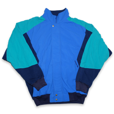 Vintage adidas Jacket Large - Double Double Vintage