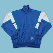 Vintage adidas Track Jacket Medium / Large
