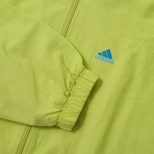 Vintage adidas Track Jacket Large / XLarge
