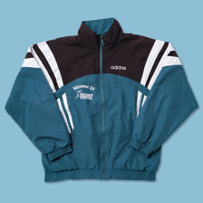 Vintage adidas Track Jacket Large