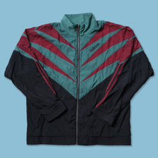 Vintage adidas Track Jacket XLarge