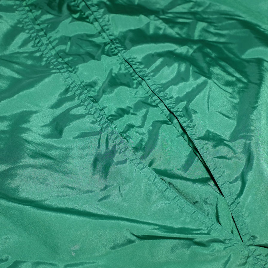 Vintage adidas Light Jacket Large - Double Double Vintage