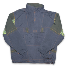 Vintage adidas Windbreaker Large / XLarge