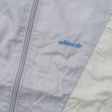 Vintage adidas Track Jacket Medium / Large