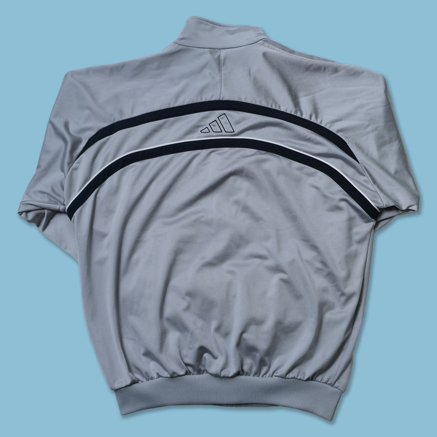 Vintage adidas Track Jacket Large / XLarge