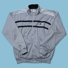Vintage adidas Track Jacket Large / XLarge