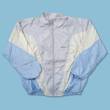 Vintage adidas Track Jacket Medium / Large