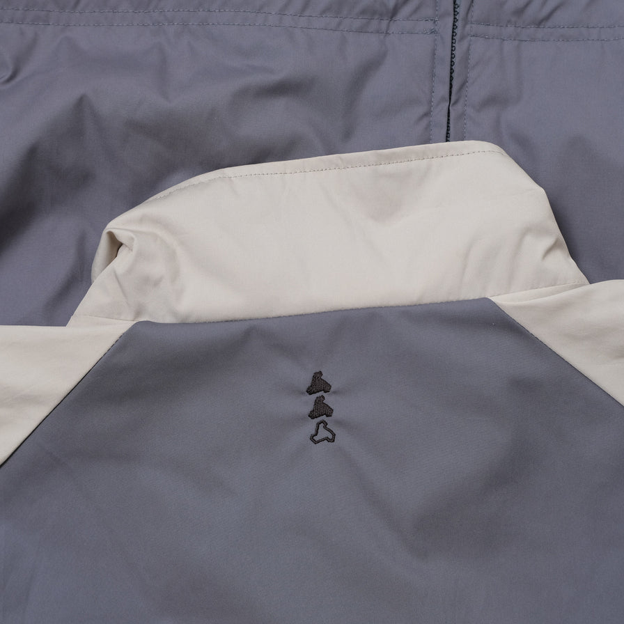 Vintage Deadstock adidas Light Jacket