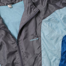 Vintage adidas Track Jacket Small / Medium