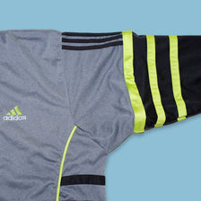 Vintage adidas Track Jacket Large - Double Double Vintage