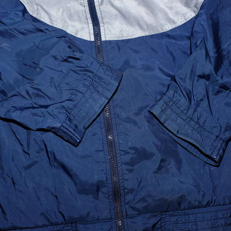 Vintage adidas Track Jacket Large / XLarge