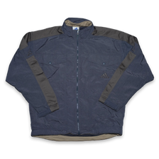 Vintage adidas Outdoor Jacket Large - Double Double Vintage