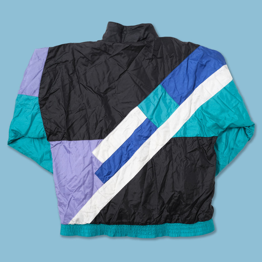 Vintage adidas Track Jacket Large