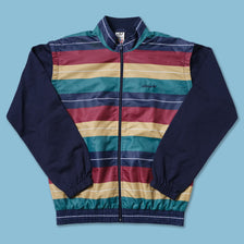 Vintage adidas Track Jacket Small