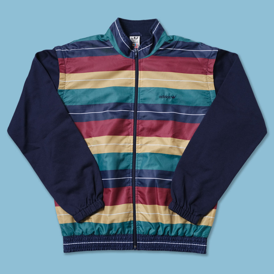 Vintage adidas Track Jacket Small