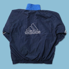Vintage adidas Track Jacket XLarge / XXL