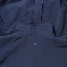 Vintage adidas Light Jacket XLarge