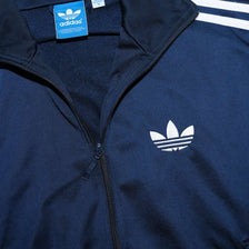 adidas Track Jacket Medium