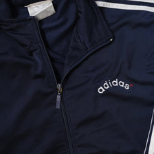 Vintage adidas Track Jacket Large